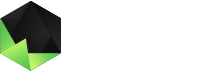 绿色轰炸工具版